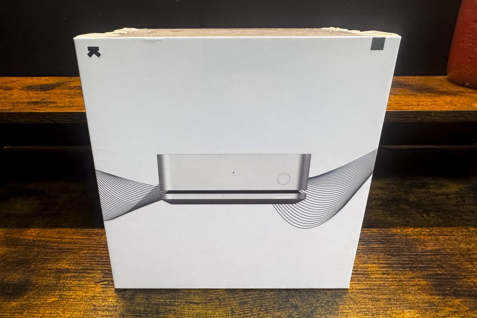 Where the Device Falls Short - visual representation