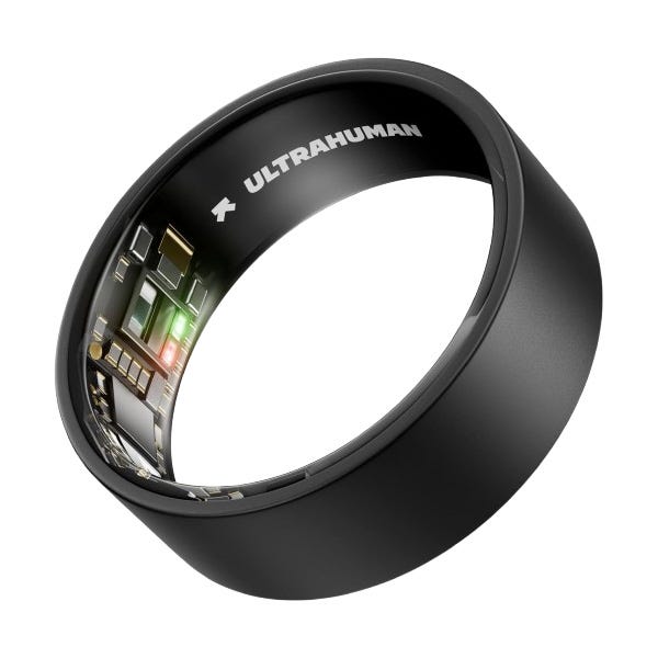 The Science Behind Air Quality and Sleep Stages - visual representation