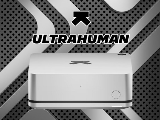 Comparing to Alternatives: Why This Device Isn't the Only Option - visual representation