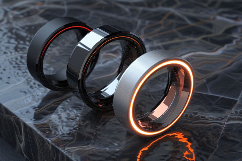 Common Pitfalls and Solutions - contextual illustration