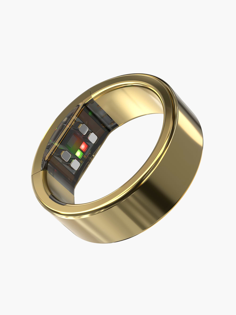 TL; DR - visual representation