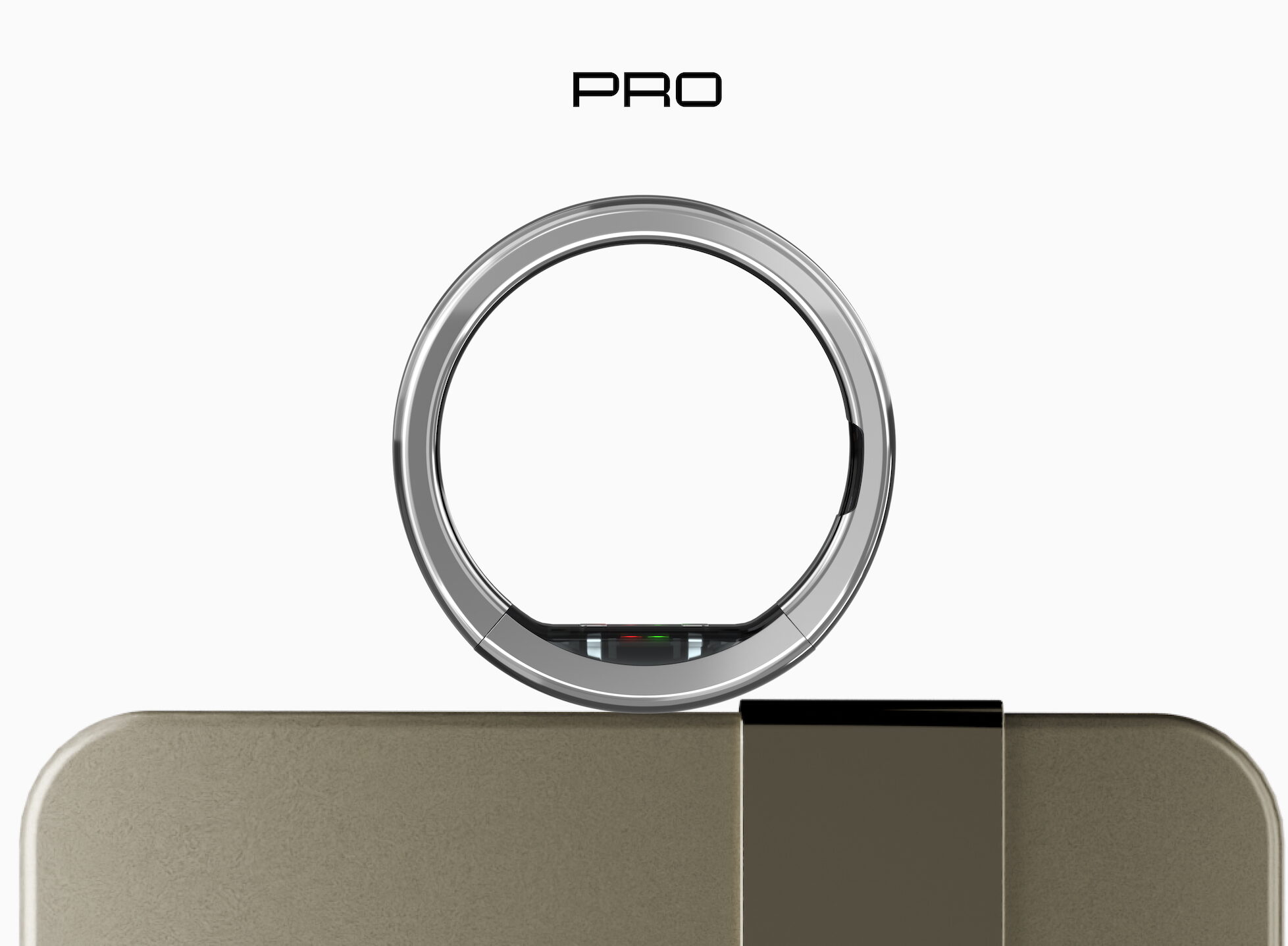 FAQ - visual representation