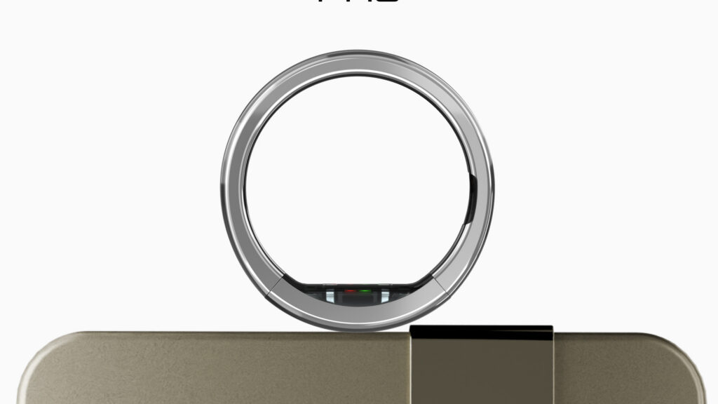 Use Cases and Real-World Applications - contextual illustration