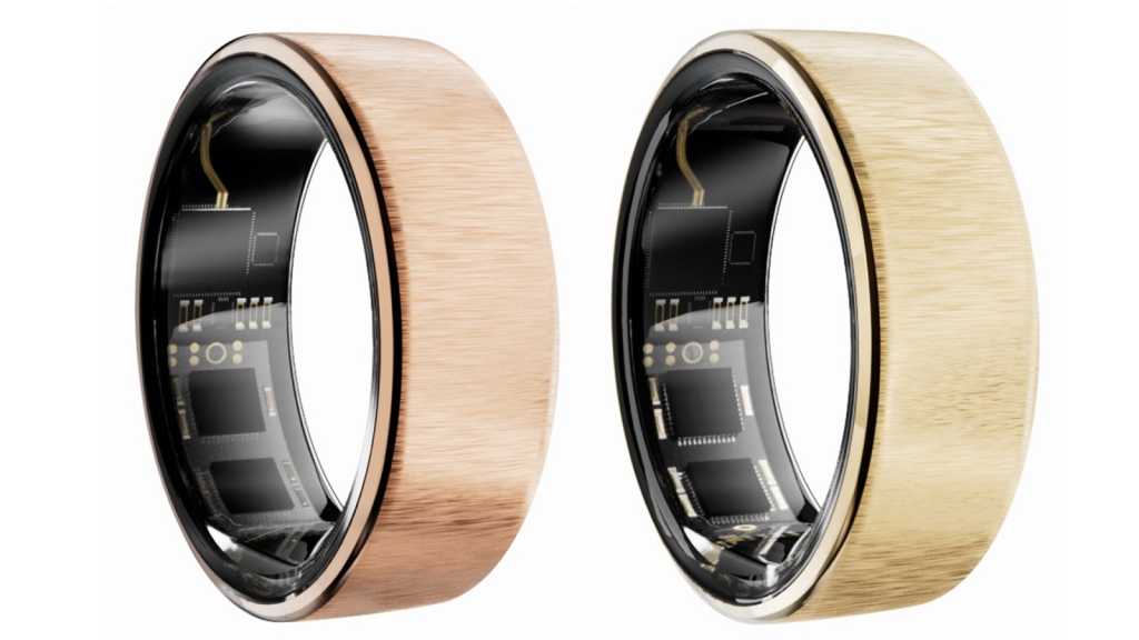 Manufacturing and Supply Chain Reality - visual representation