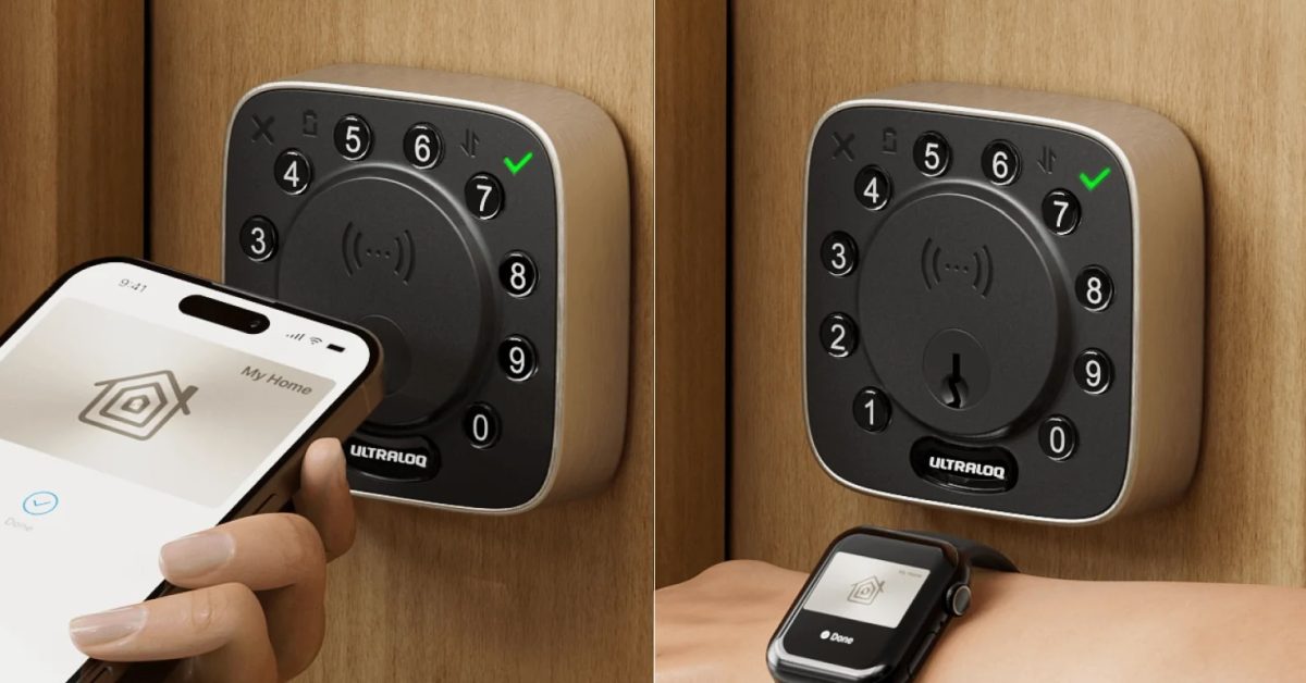 The Road Ahead: What's Coming After CES 2025 - visual representation