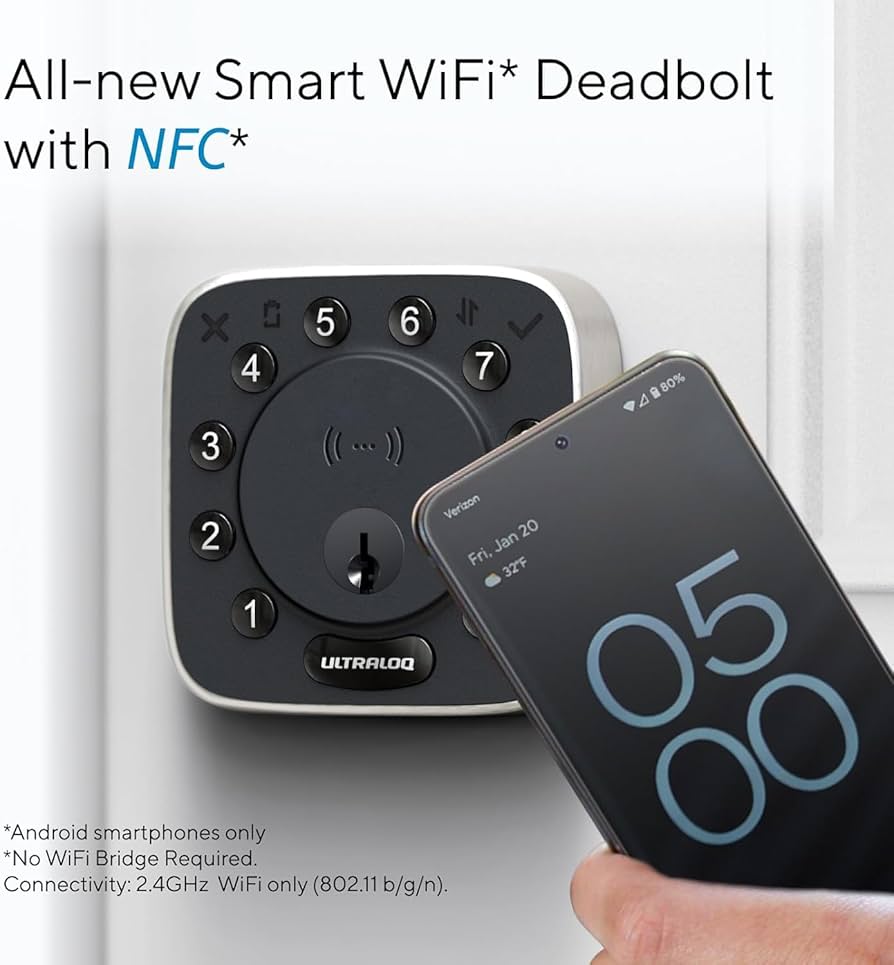 Pricing and Value Proposition - visual representation