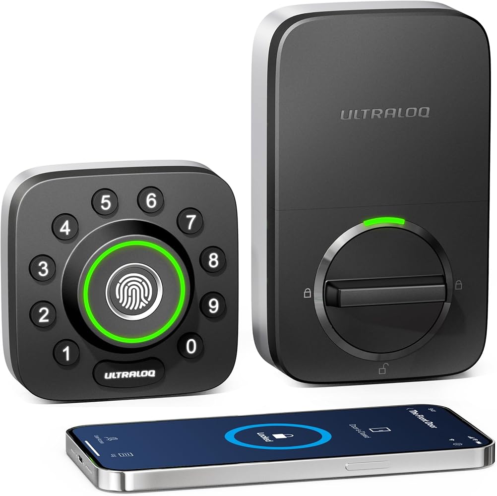 Privacy, Security, and Data Handling - visual representation