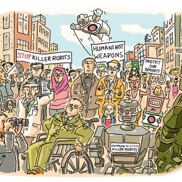 Ethical Concerns and Moral Implications - contextual illustration
