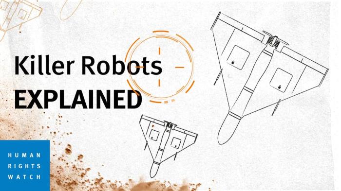 The Best Autonomous Safety Tools at a Glance - visual representation