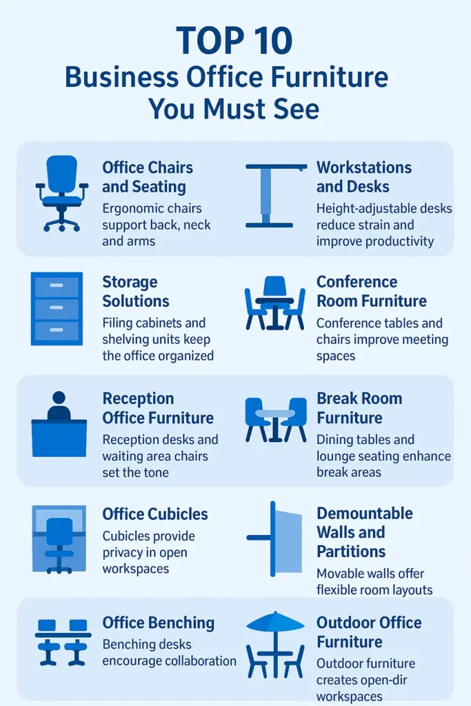 The Rise of Affordable Workstations - contextual illustration