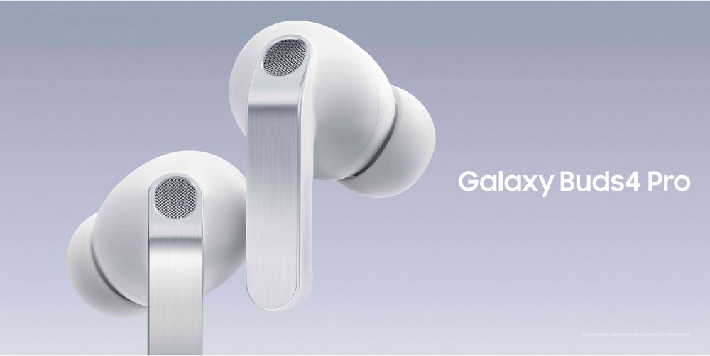 Practical Use Cases - contextual illustration