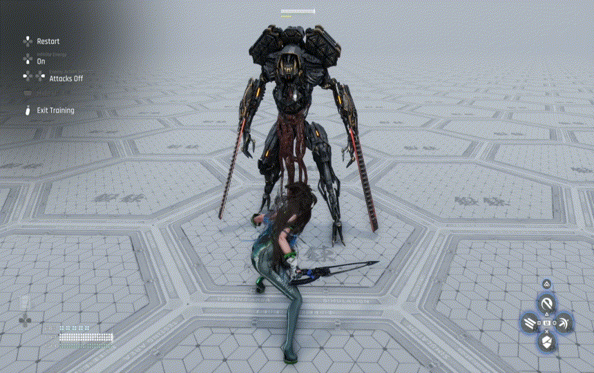 The Rise of Undead Co-Op Shooters - visual representation