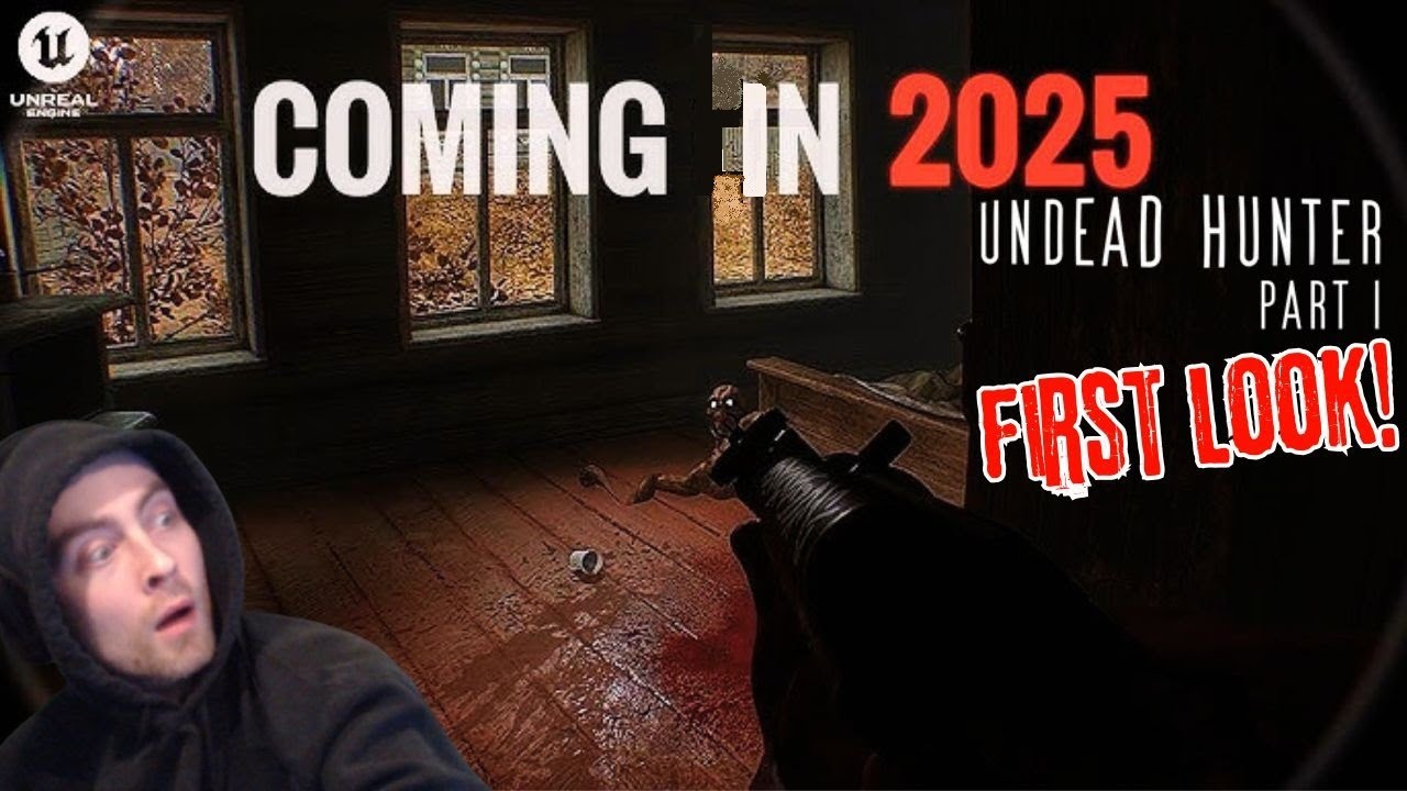 Future Trends in Indie Games - visual representation