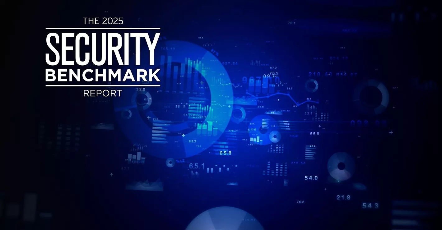 What Under Armour Customers Should Do Now - visual representation