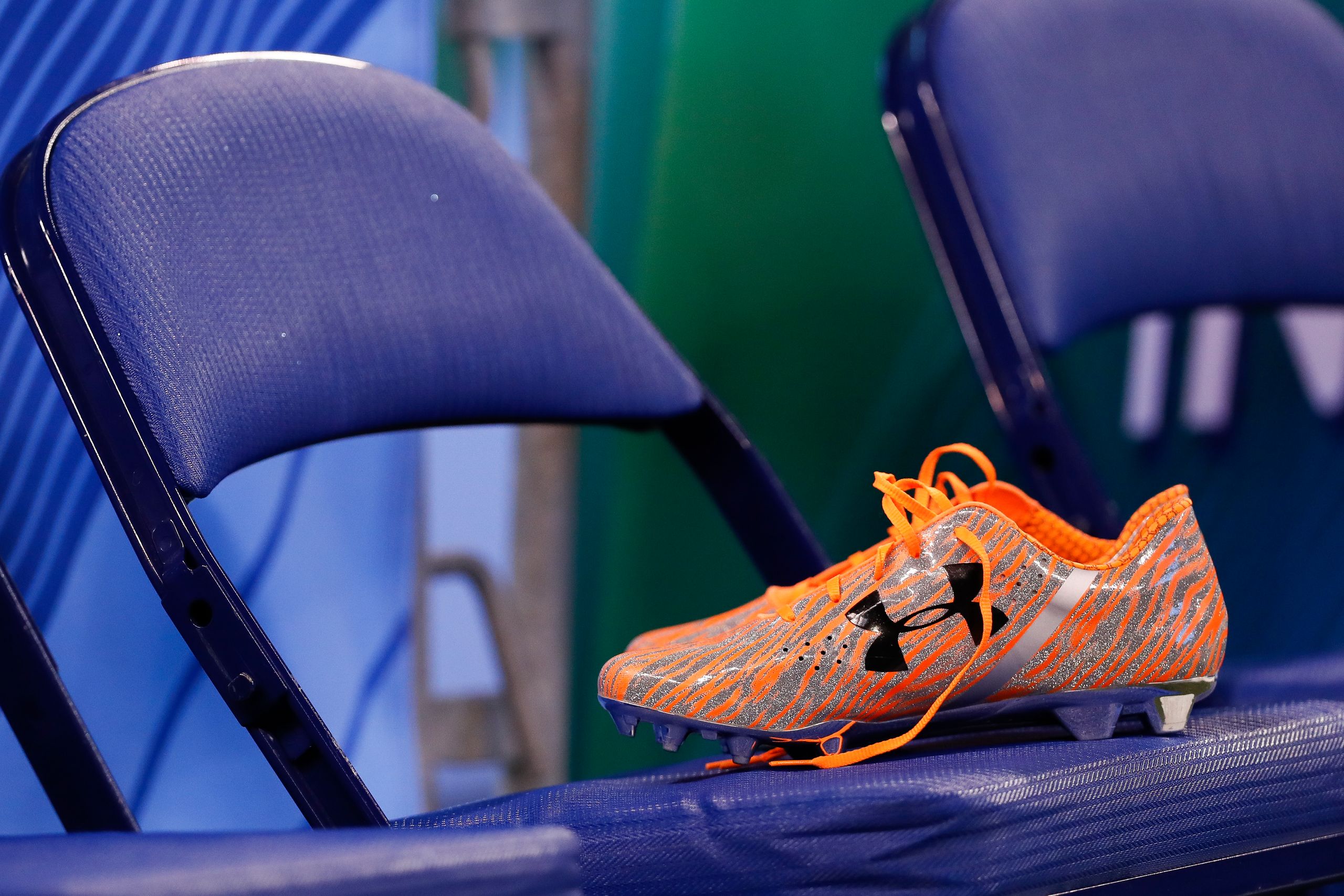 The Future of Enterprise Data Security and What Needs to Change - visual representation