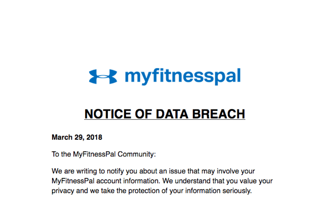 FAQ - visual representation
