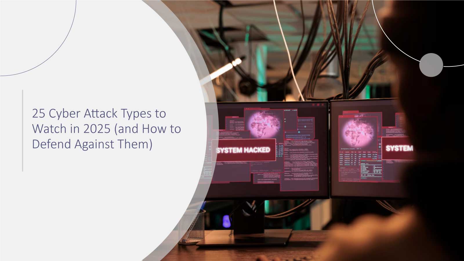 How to Spot Scams Related to This Breach - visual representation