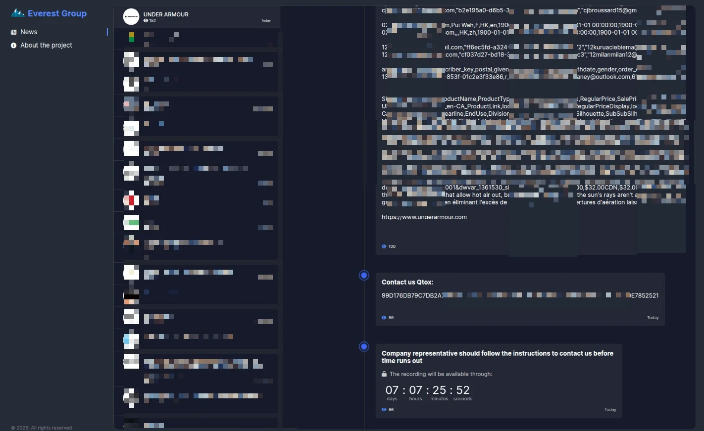 Broader Lessons for Companies - visual representation