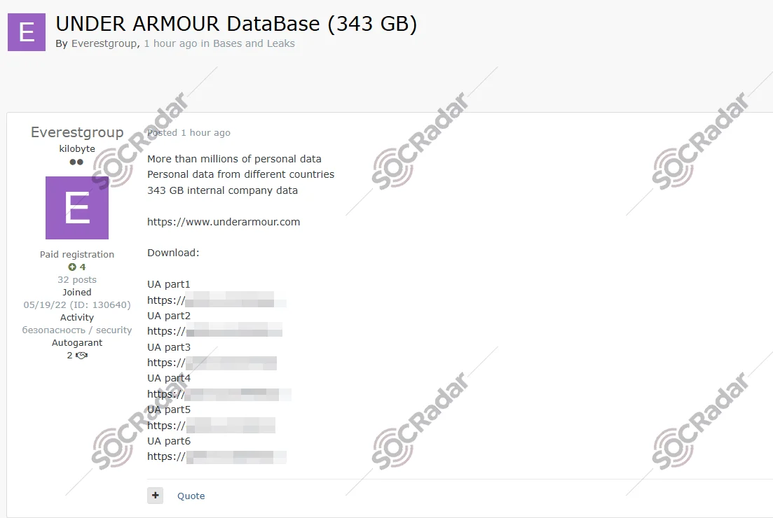 Future Predictions: What's Next - visual representation