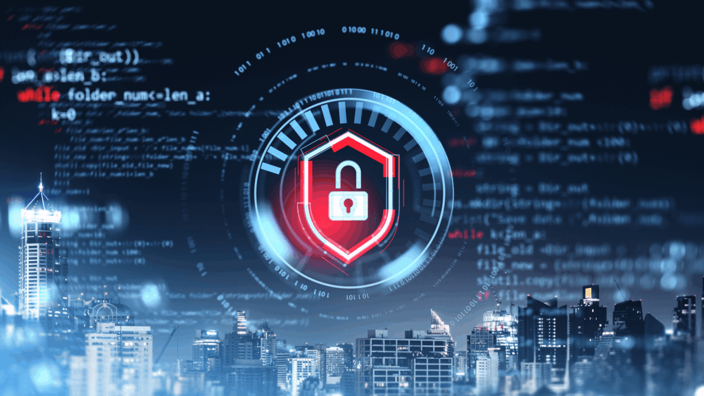 FAQ - visual representation