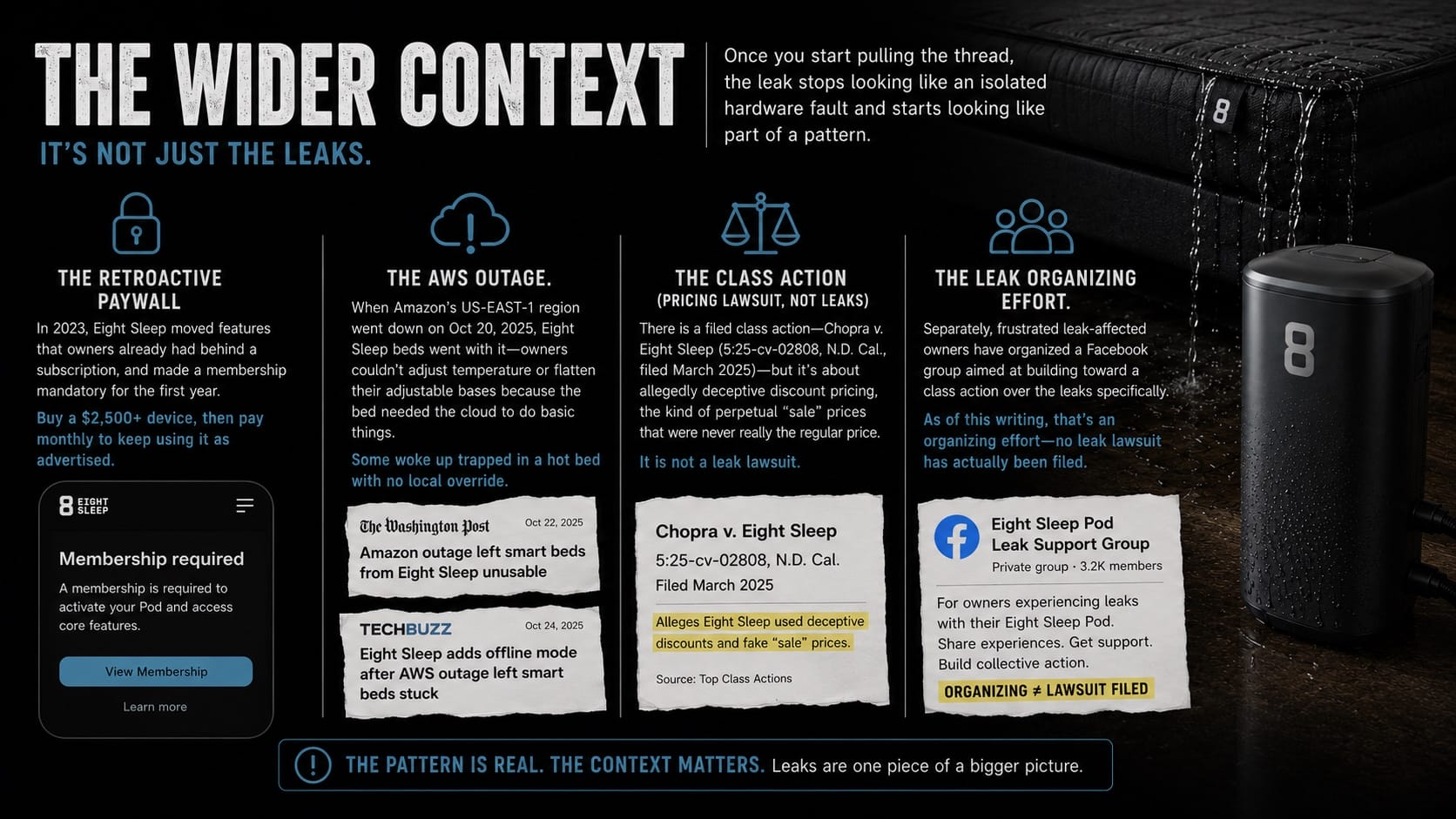 Common Pitfalls and Solutions - contextual illustration