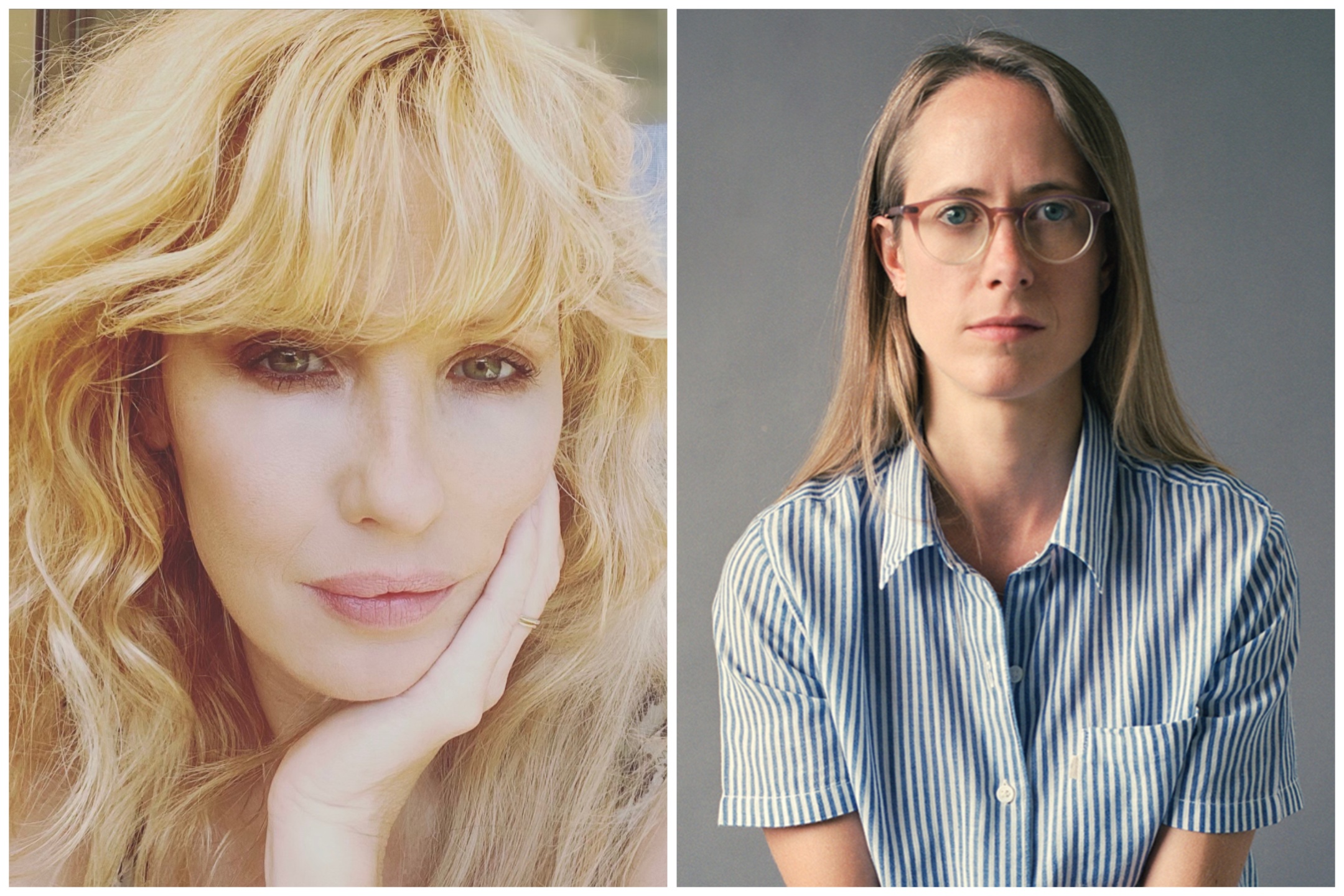 The Viewer Response: Why This Moment Resonates - visual representation