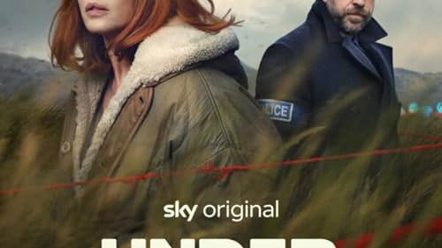 The Finale Stakes: What Episode 4 Sets Up - visual representation