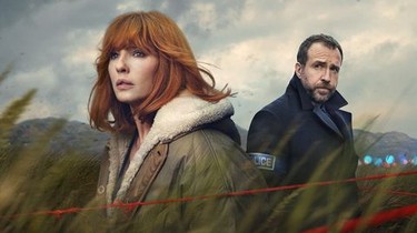 The Writing: Earning the Moment - visual representation