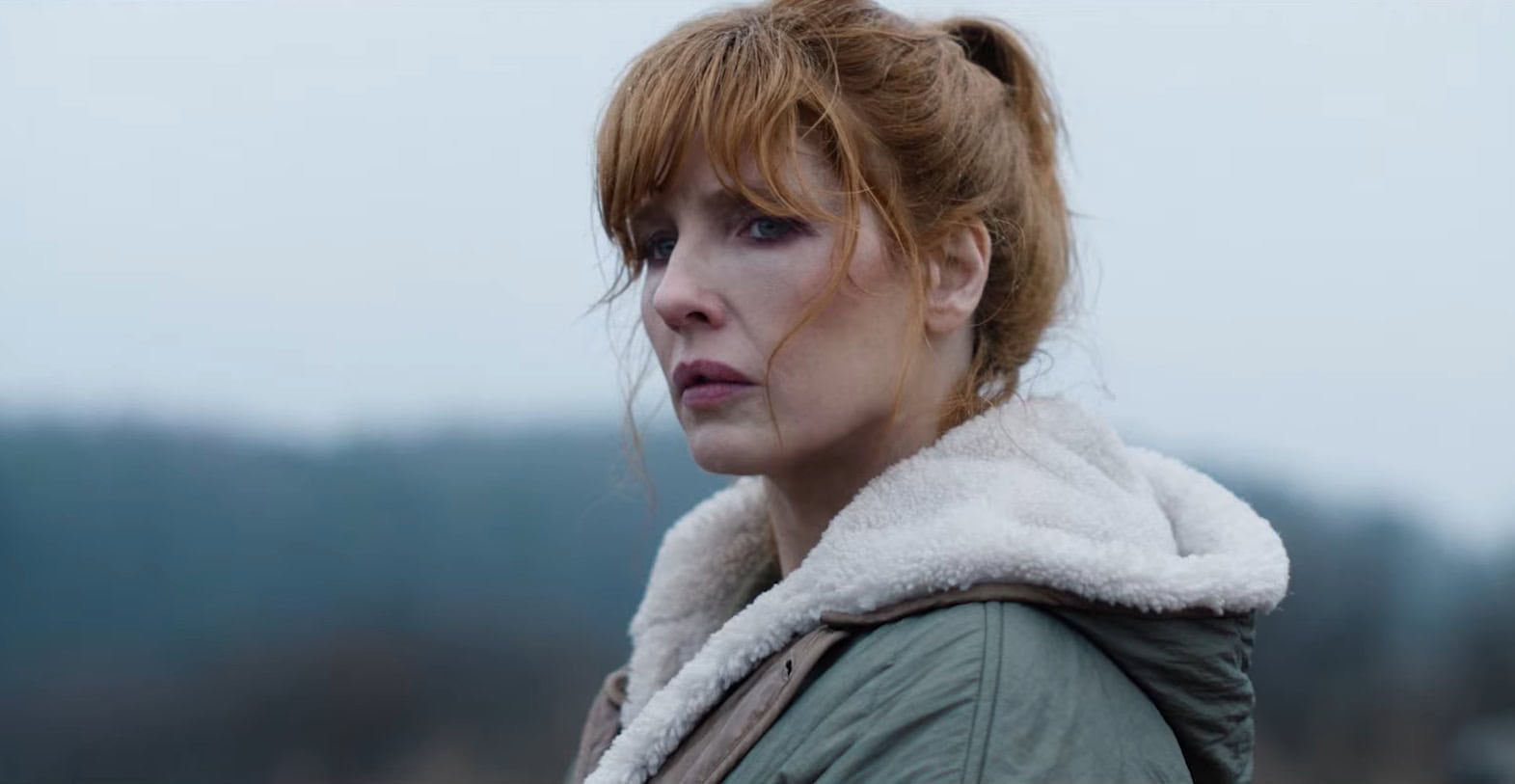 The Social Media Landscape And Spoiler Culture - visual representation