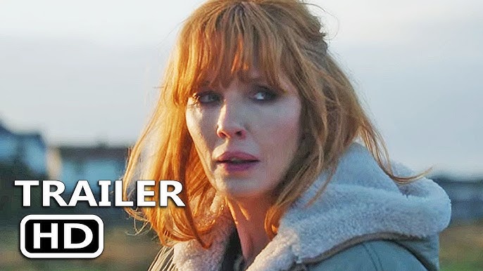 Expectations Going Into The Premiere - visual representation