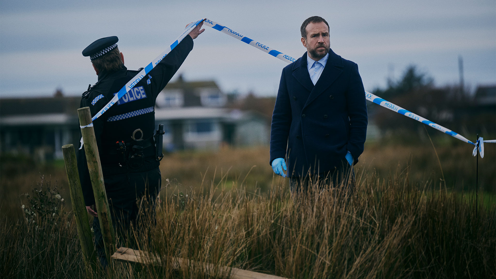 Technical Craft And Production Value - visual representation