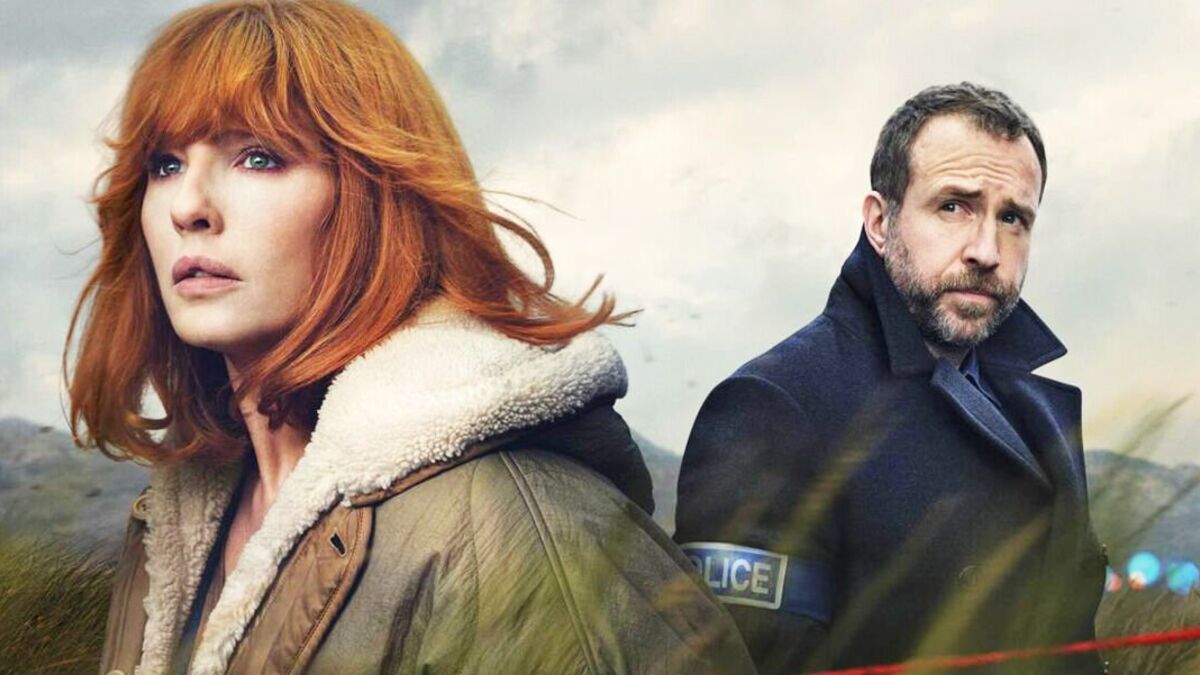 The Importance Of Supporting Bold Choices - visual representation