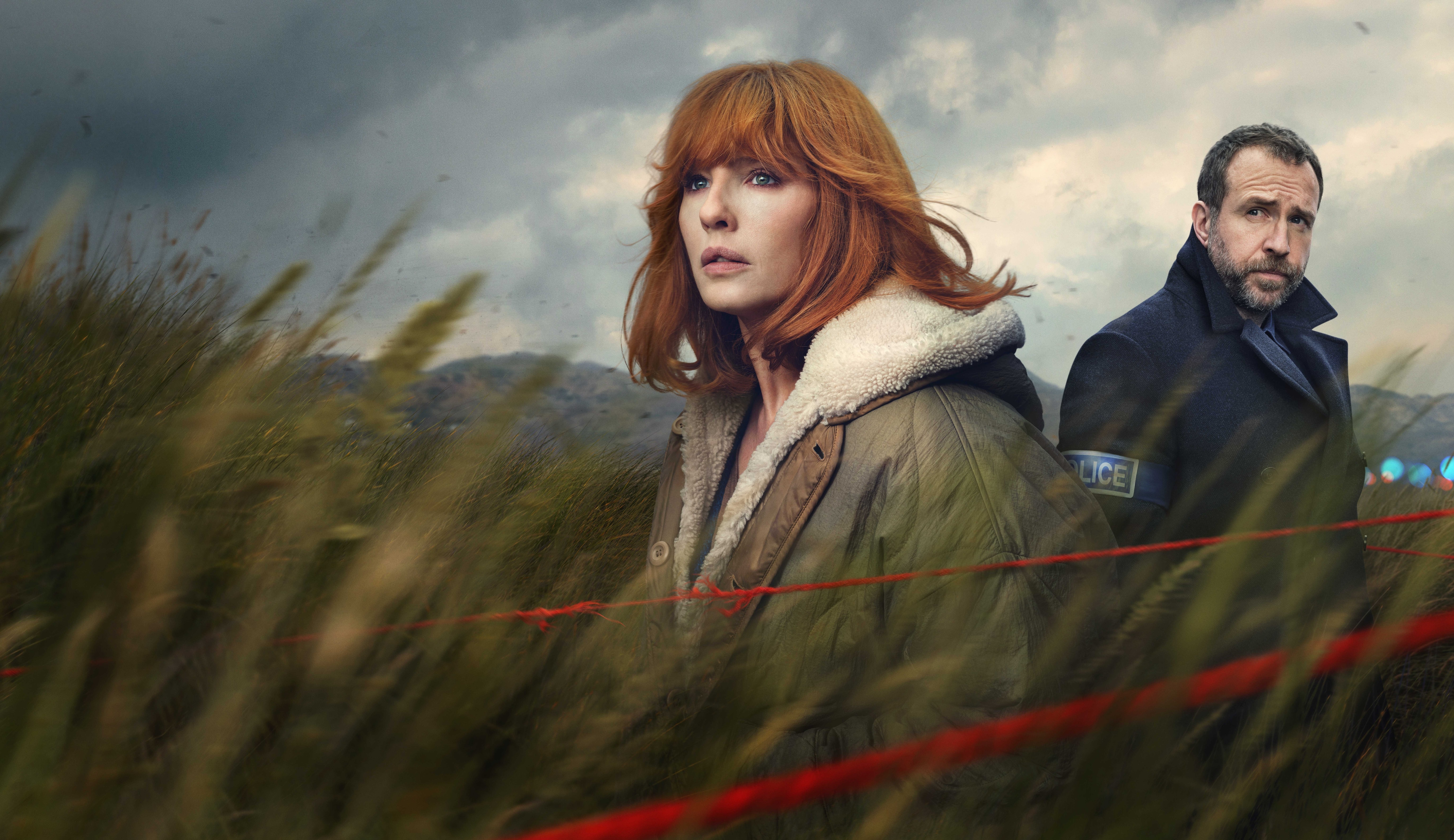 TL; DR - visual representation