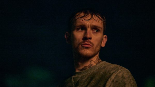 Anticipation And Timing - visual representation