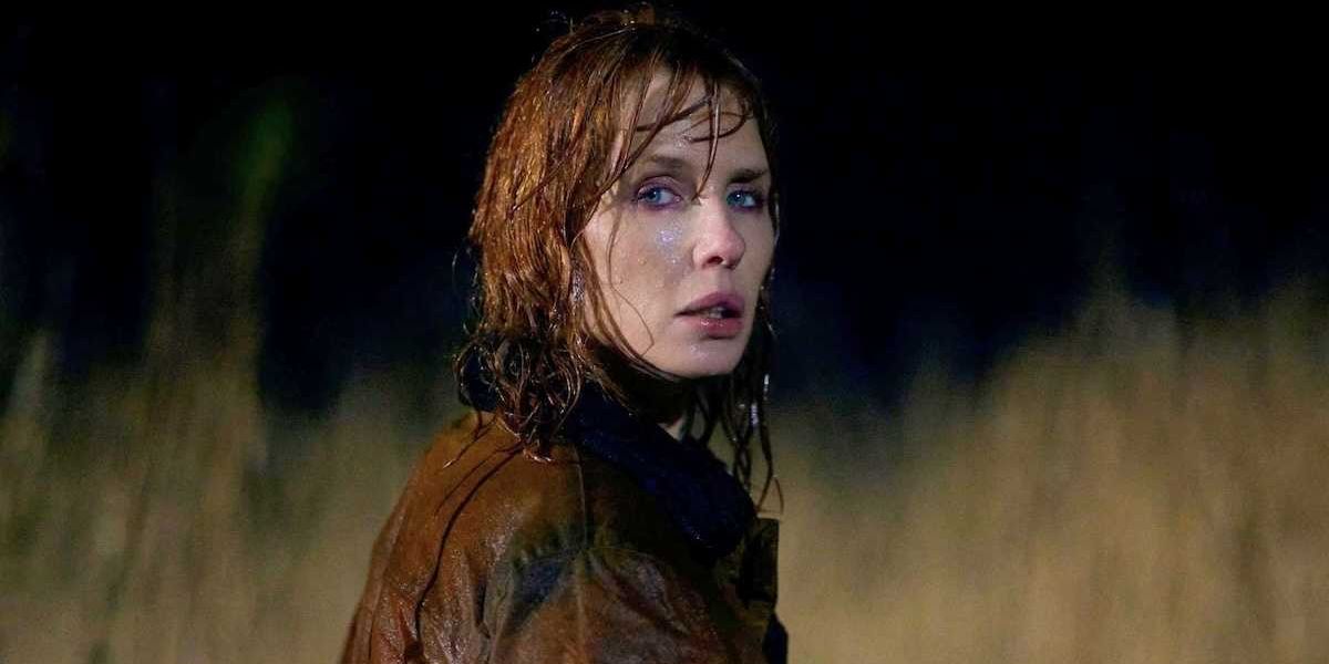 FAQ - visual representation