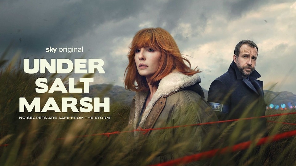 Why Yellowstone Fans Will Connect With This - visual representation