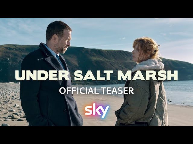 The Performance That Changes Everything - visual representation