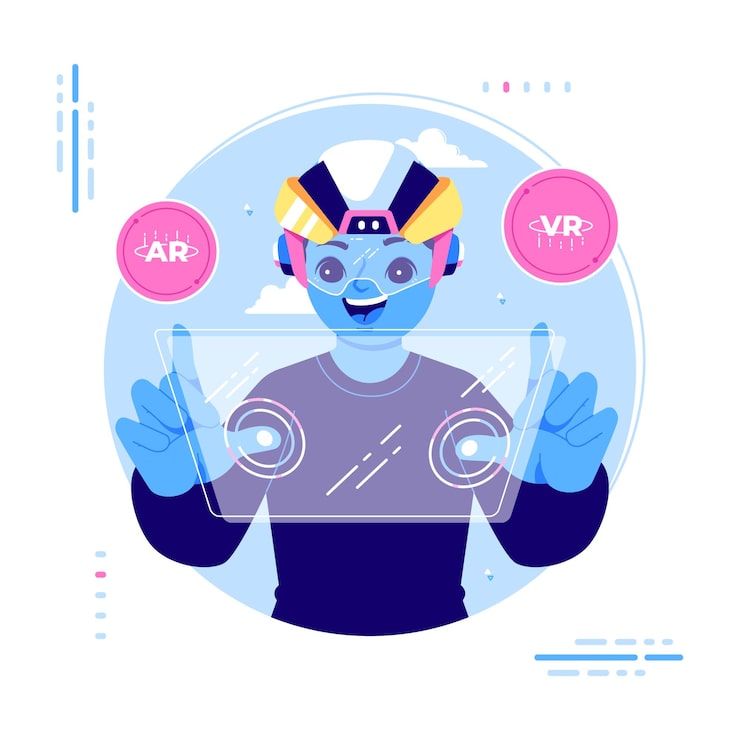 TL; DR - visual representation