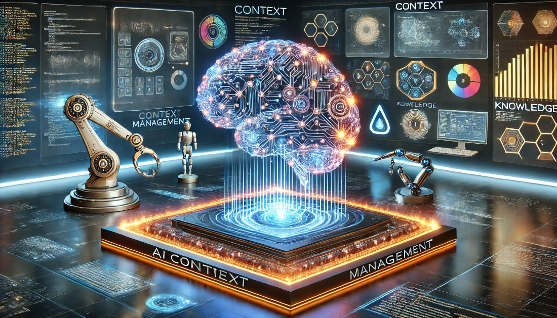 FAQ - visual representation