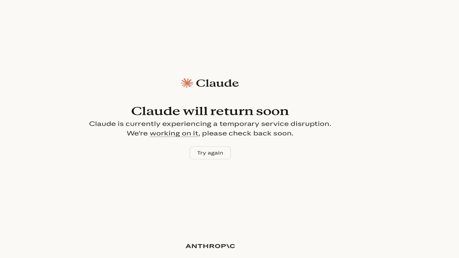 Conclusion: Preparing for the Future - visual representation