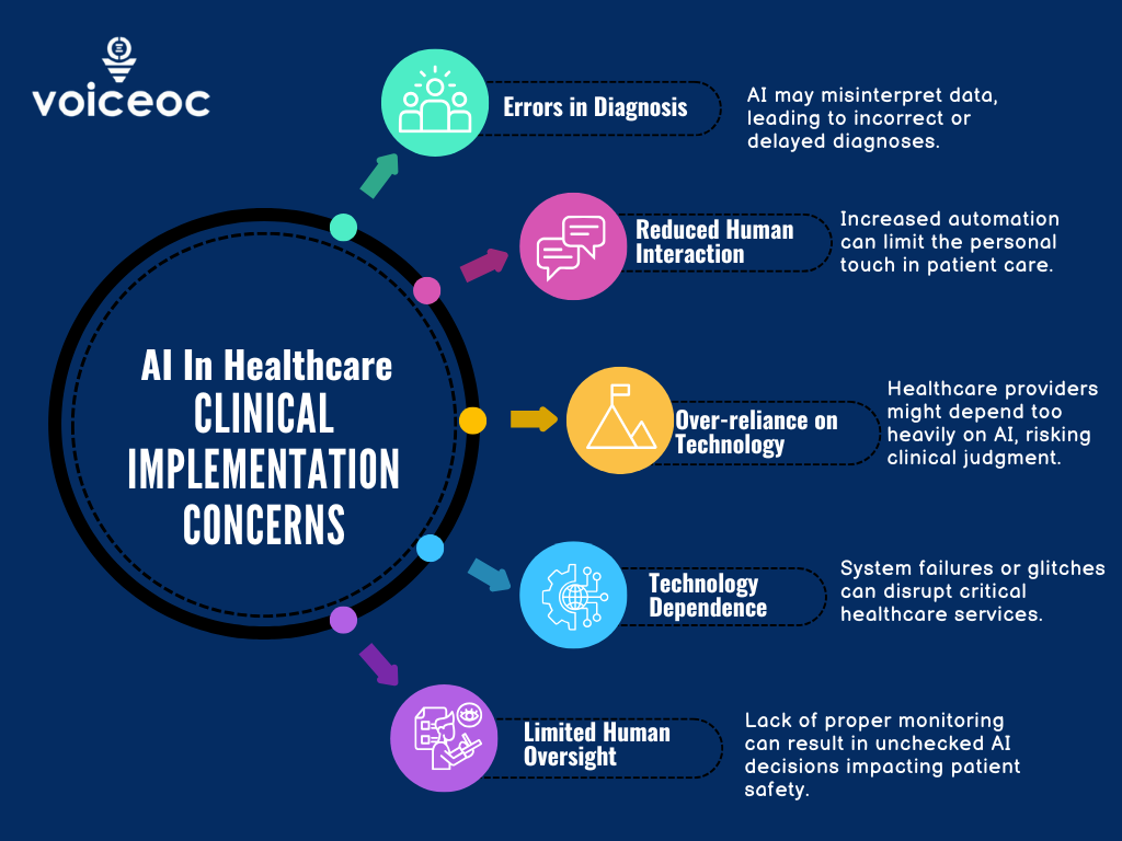 Common Pitfalls and Solutions - contextual illustration