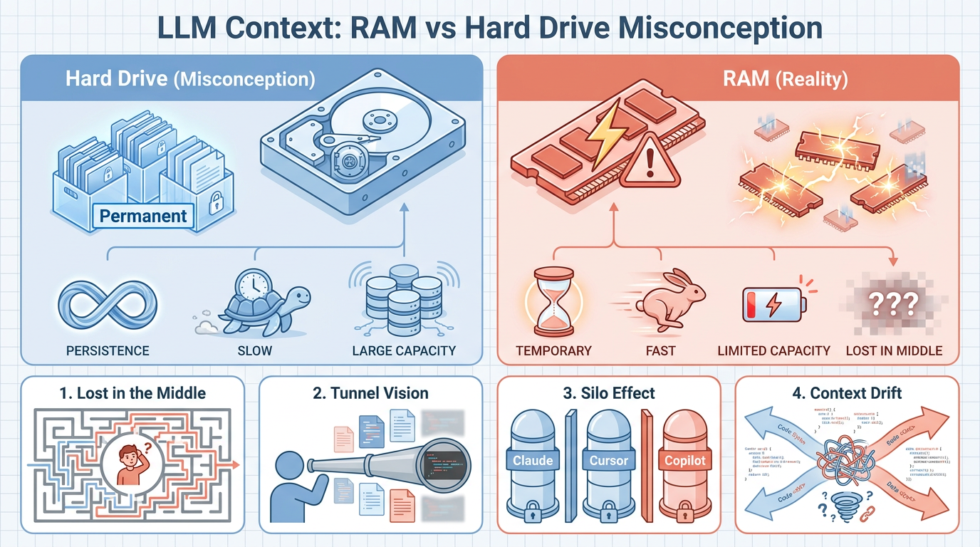 Case Studies: AI ROI in Action - visual representation