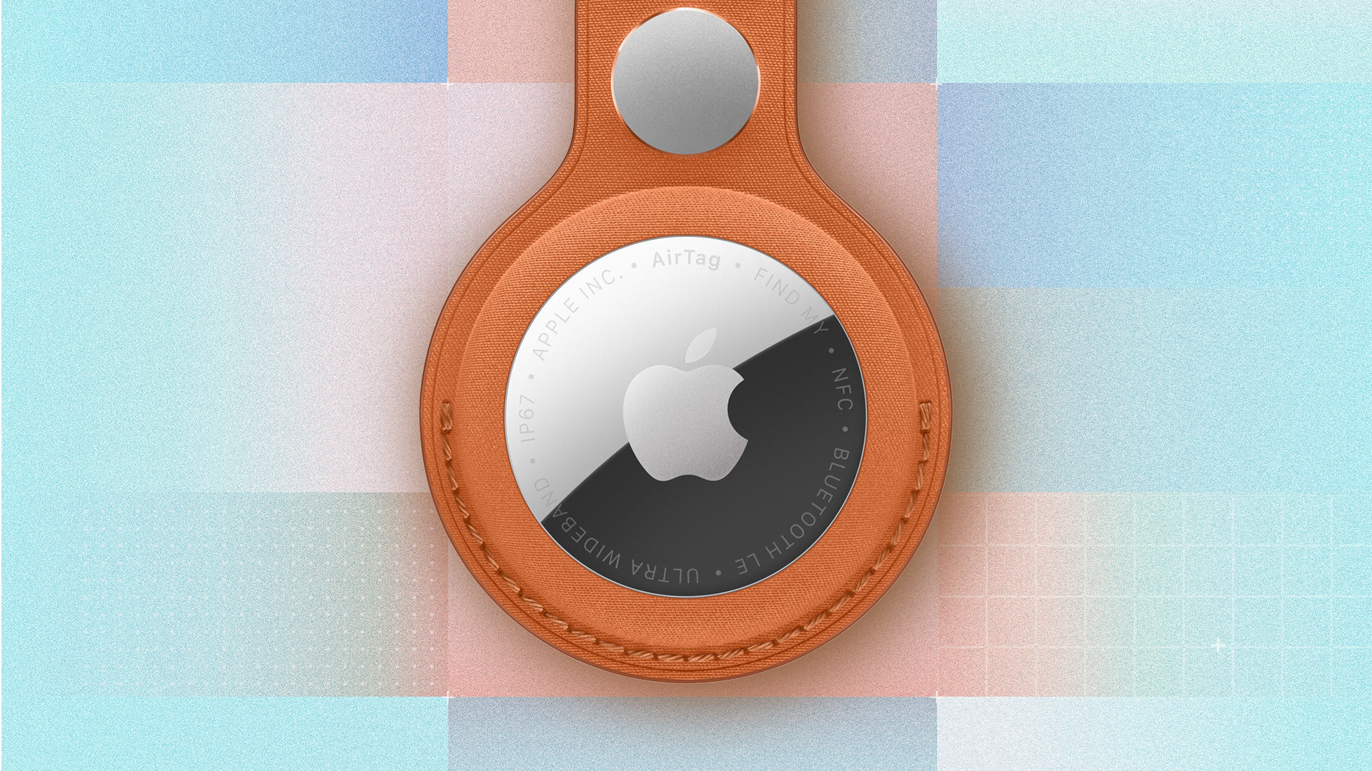 Introduction - contextual illustration