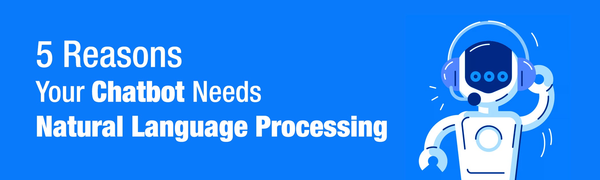 Best Practices for Securing Chatbots - visual representation