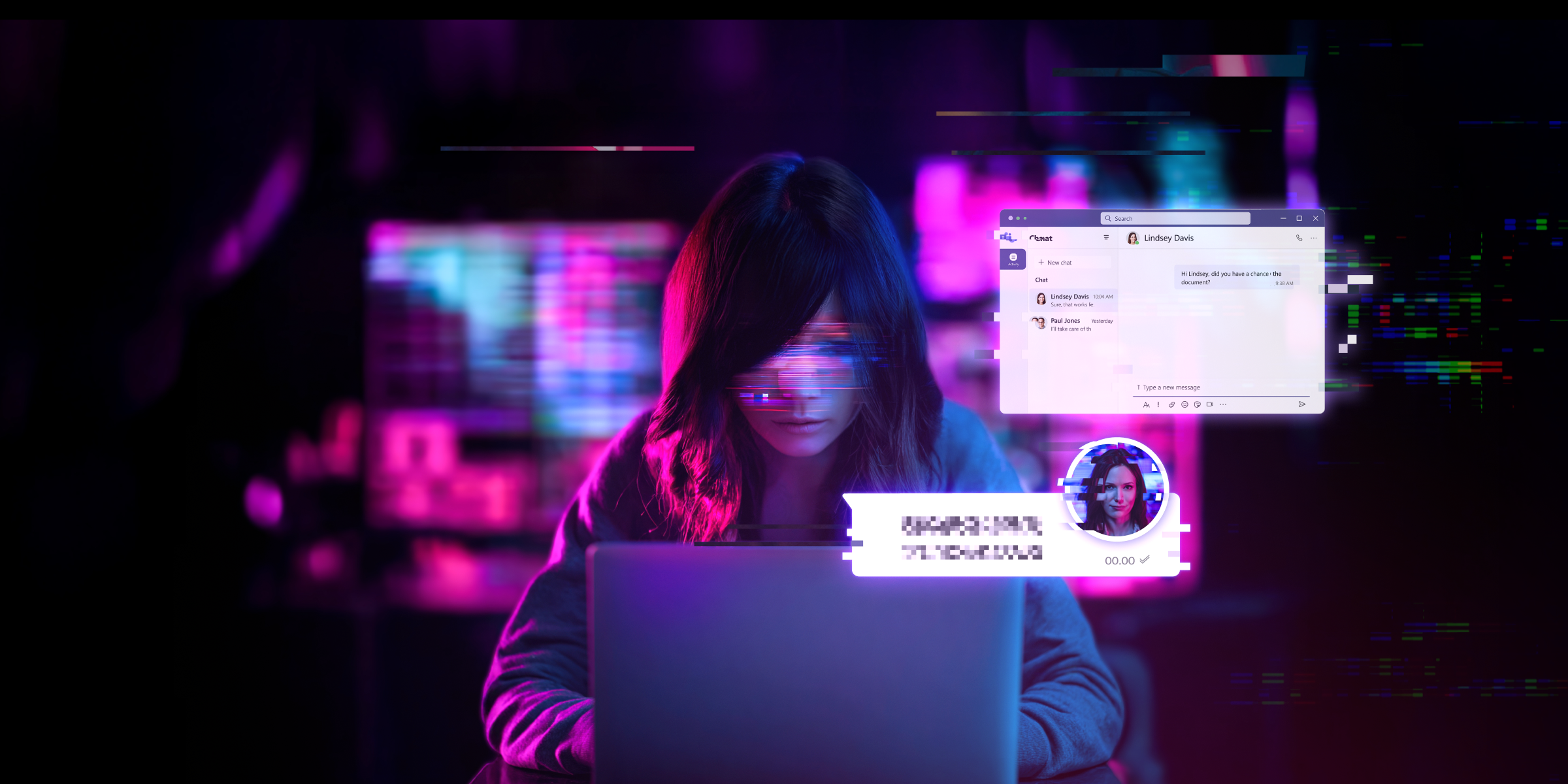 TL; DR - visual representation