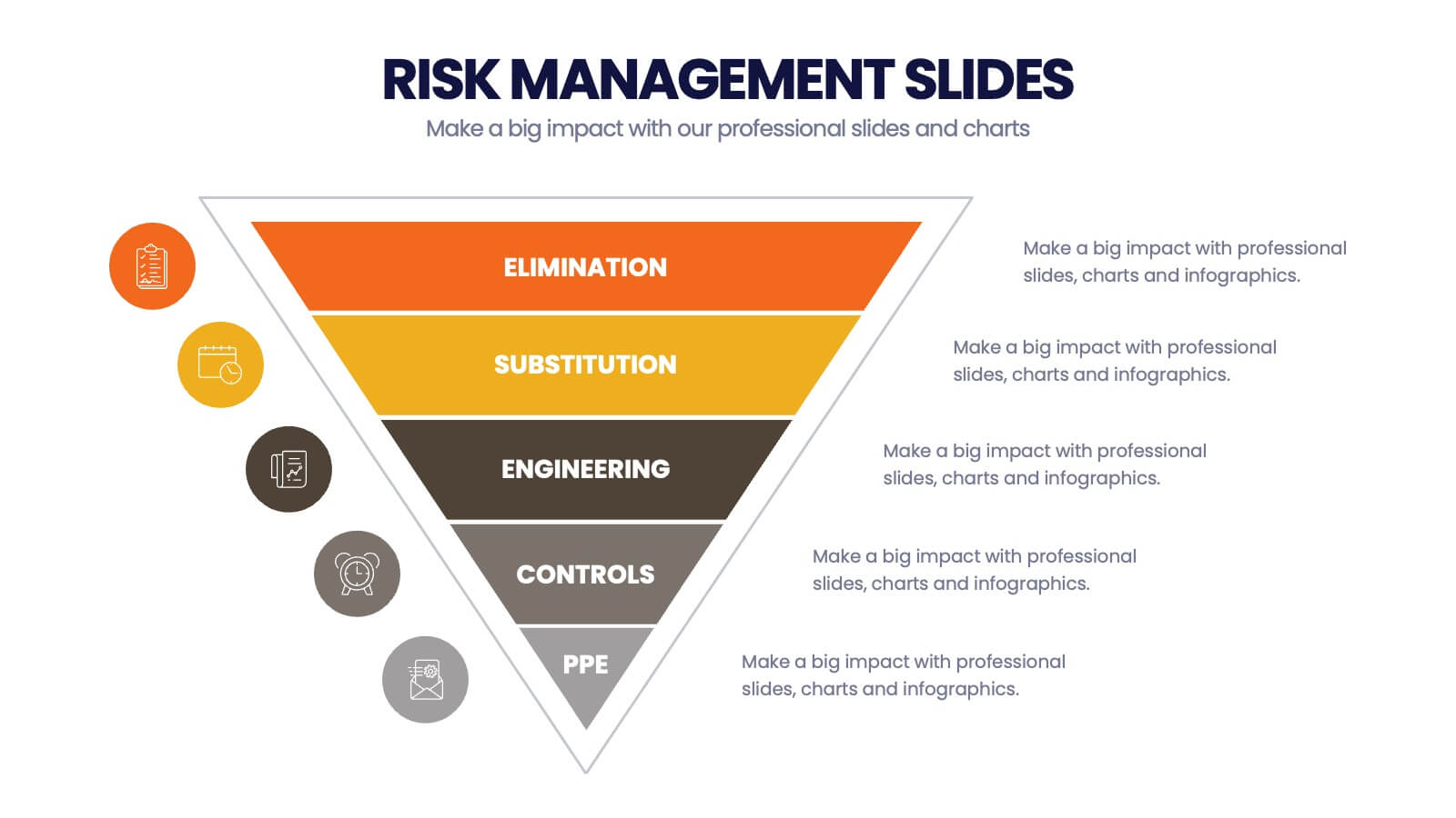 Mitigation and Defense Strategies - contextual illustration