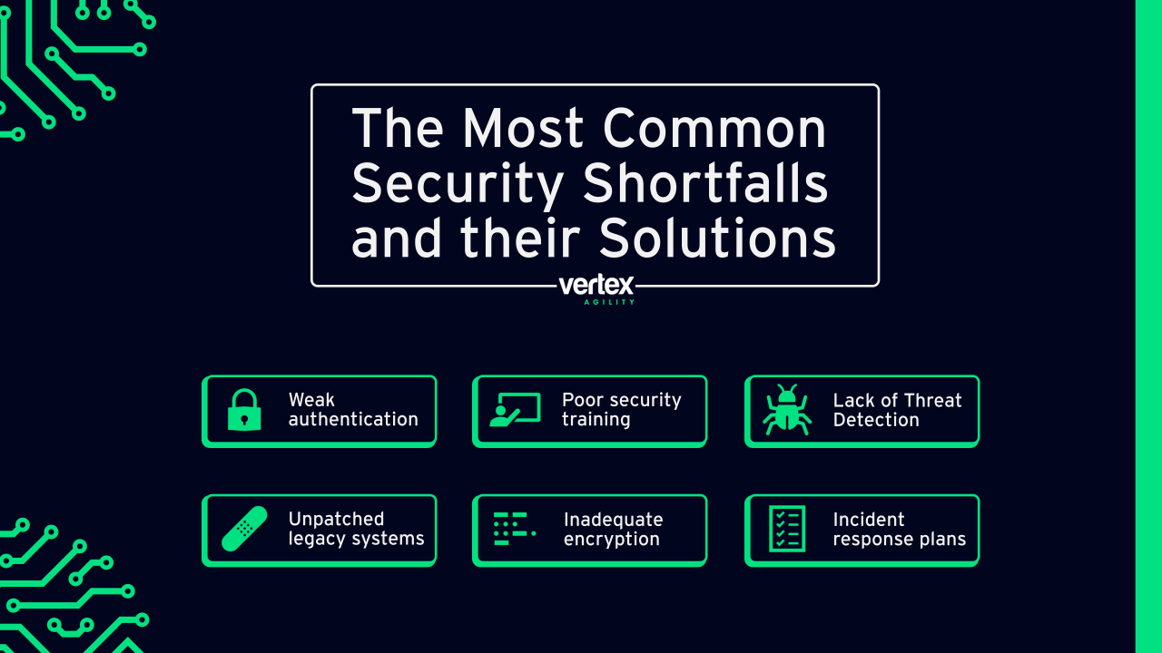 Common Pitfalls and Solutions - contextual illustration