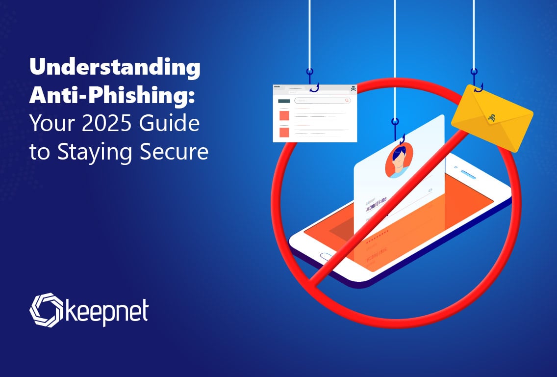 FAQ - visual representation