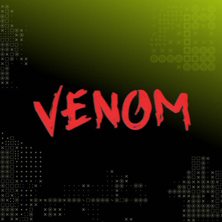 TL; DR - visual representation