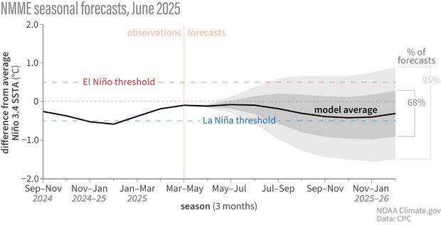 Future Trends and Recommendations - visual representation